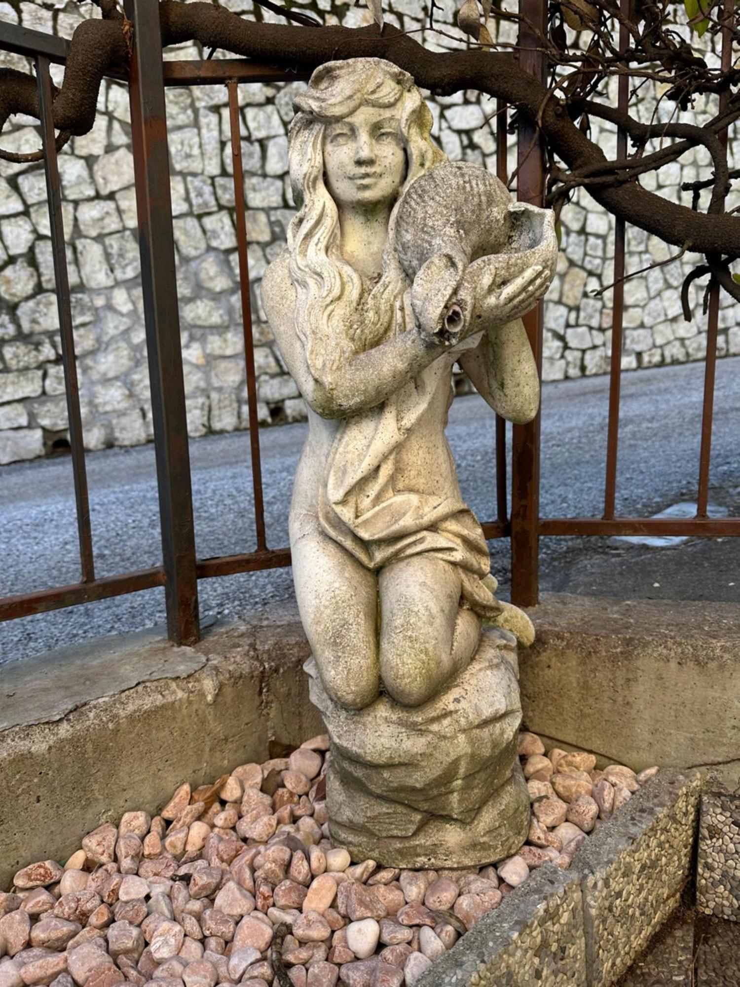 Casa Vacanza La Croseta Trento Kültér fotó